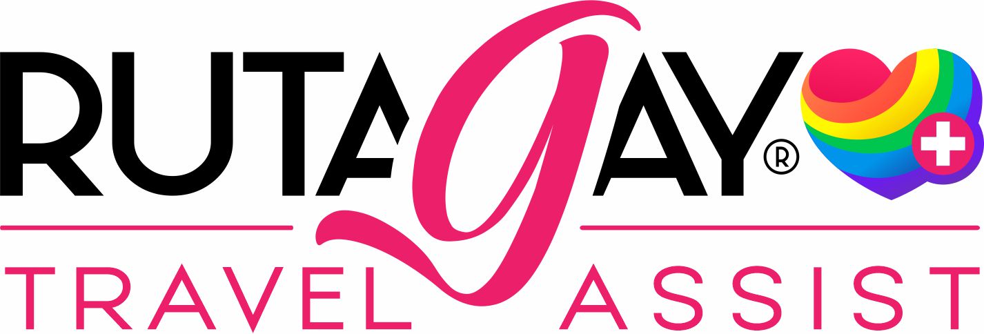 logotipo